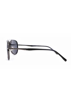 airlite Men's Aviator Sunglasses  - Image 3