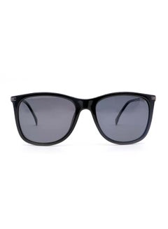 airlite Men's Square Sunglasses  - Image 2