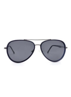 airlite Men's Aviator Sunglasses  - Image 2