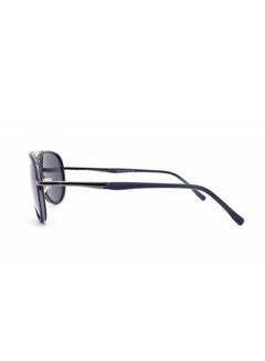 airlite Men's Aviator Sunglasses  - Image 3