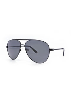 airlite Aviator Sunglasses - Lens Size: 59 mm  - Image 1