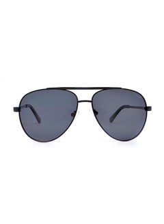 airlite Aviator Sunglasses - Lens Size: 59 mm  - Image 2