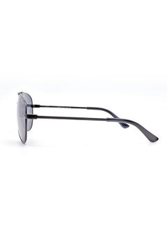 airlite Aviator Sunglasses - Lens Size: 59 mm  - Image 3
