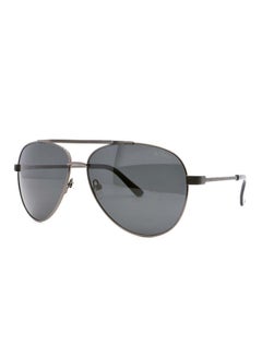 airlite Aviator Sunglasses - Lens Size: 59 mm  - Image 1
