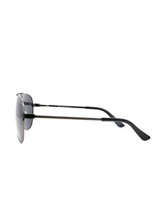 airlite Aviator Sunglasses - Lens Size: 59 mm  - Image 3
