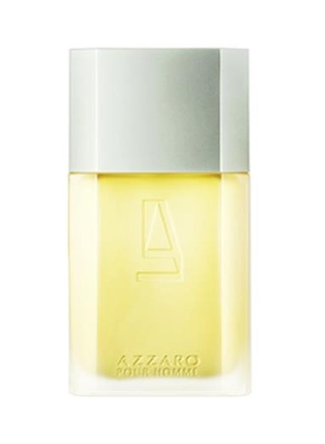 أزارو بخاخ لو للرجال 50ملليلتر - Image 1