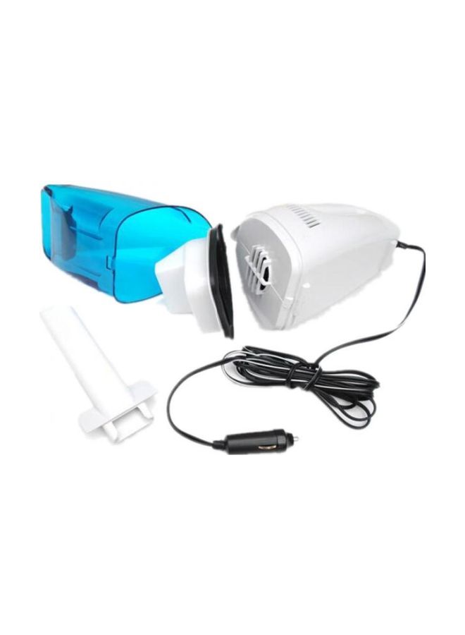 Electric Car Vacuum Cleaner - Image 3