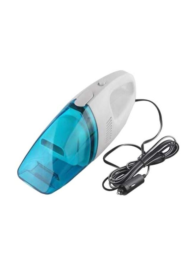 Car Vacuum Cleaner