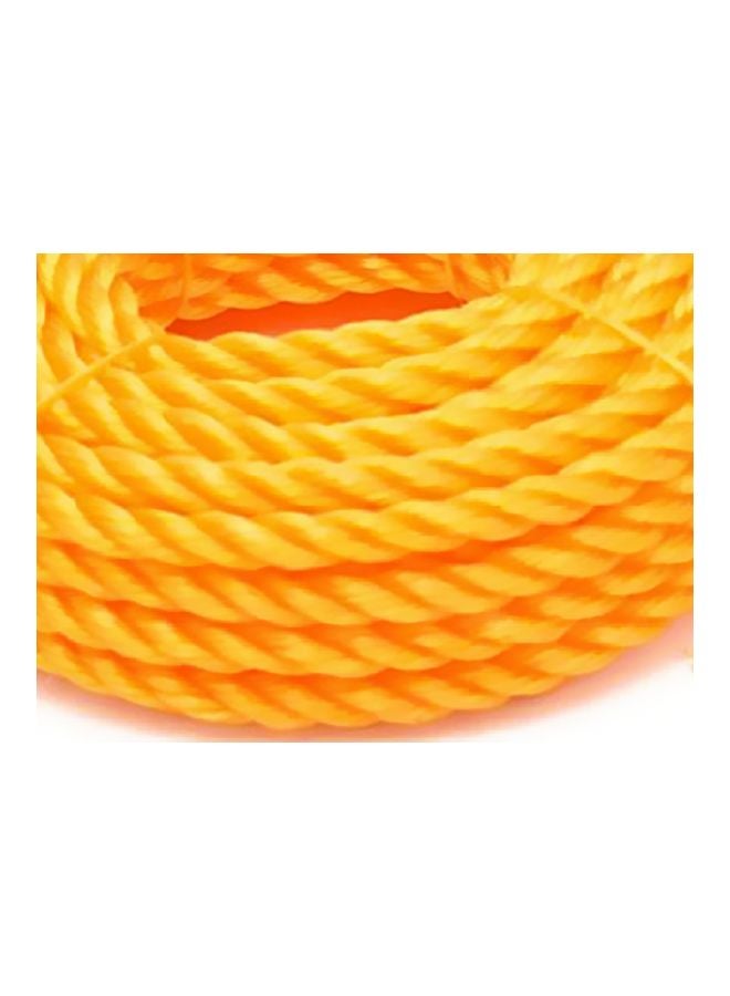 Polyethylene Rope - Image 2