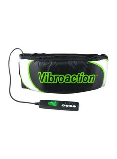 Generic Vibroaction Slimming Belt 