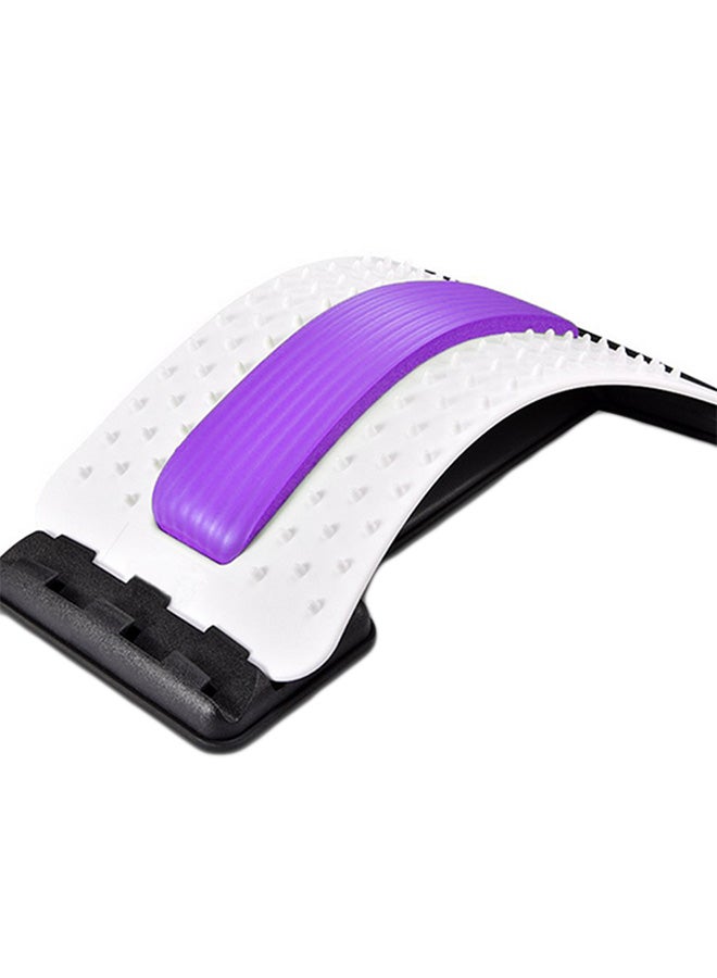 Multi Level Back Pain Relief Stretcher - Image 1
