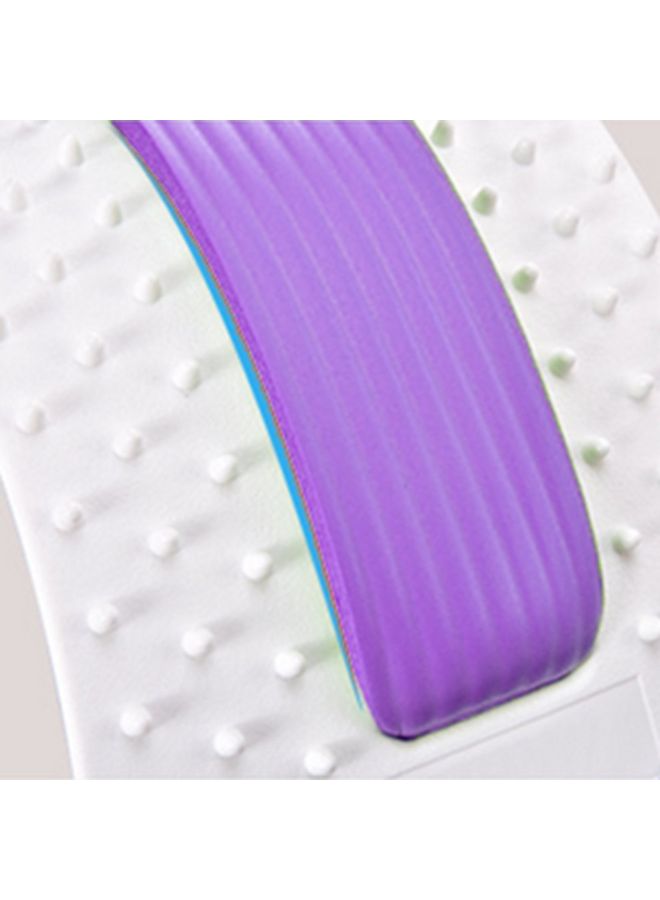 Multi Level Back Pain Relief Stretcher - Image 3