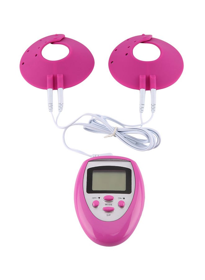 Electronic Women Massager - Image 1