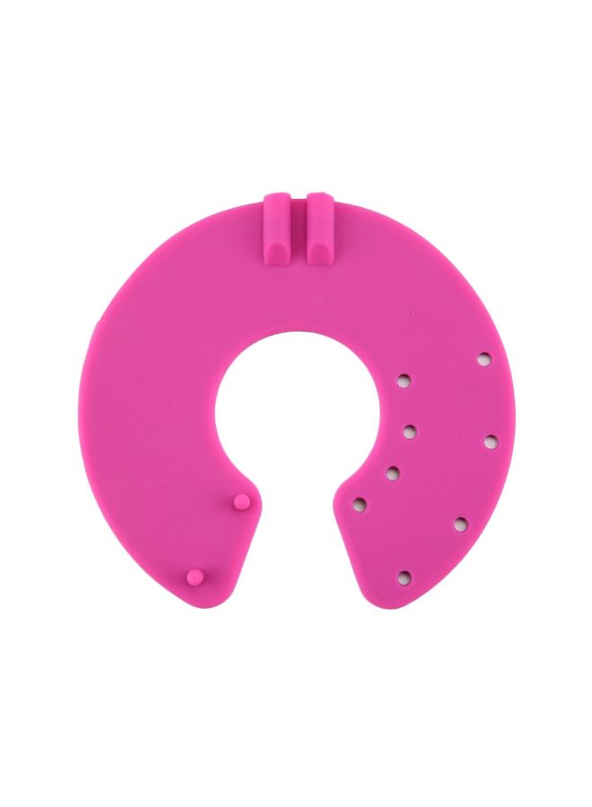 Electronic Women Massager - Image 2