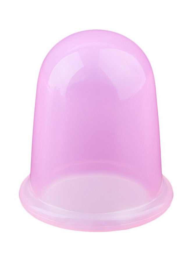 كوب تدليك مضاد للسيلوليت - Image 1