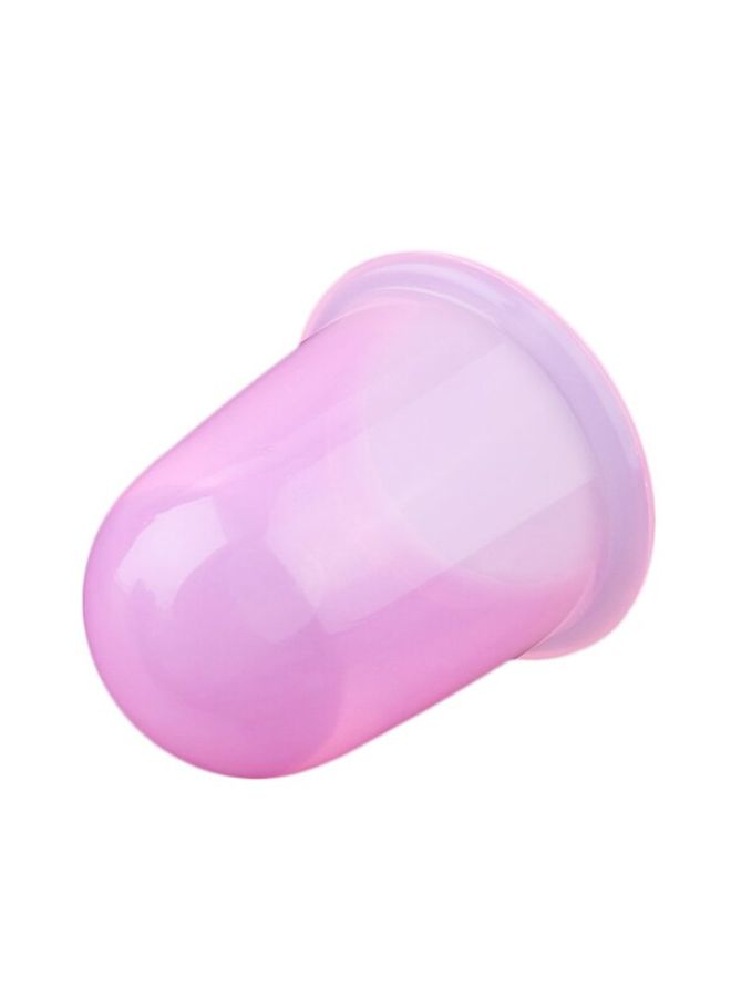 كوب تدليك مضاد للسيلوليت - Image 2