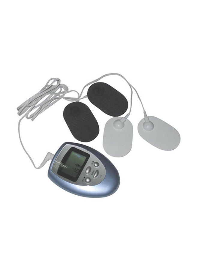 جهاز علاجي بنبضات منخفضة الدورات - Image 1