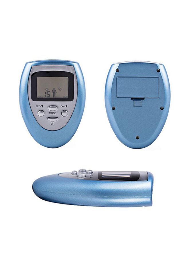 جهاز علاجي بنبضات منخفضة الدورات - Image 2