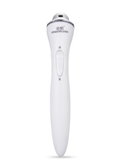 Generic Electric Eye Massage Pen  - Image 1