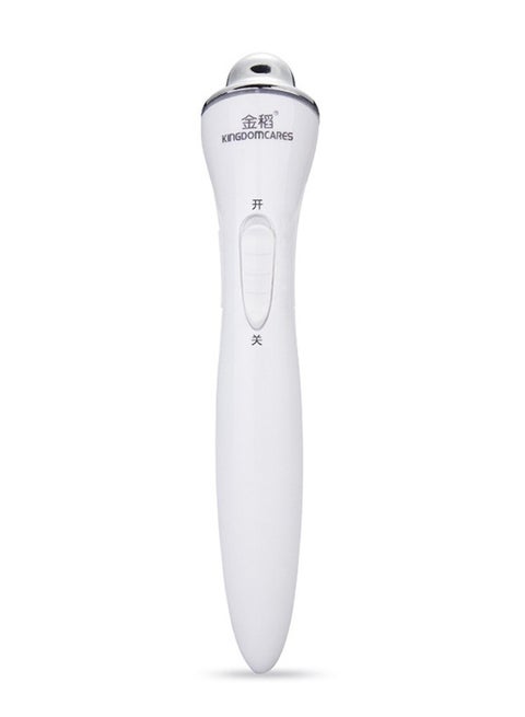 Electric Eye Massage Pen