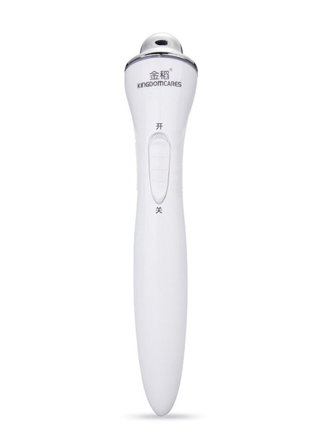 Generic Electric Eye Massage Pen  - Image 1