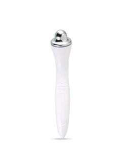 Generic Electric Eye Massage Pen  - Image 2