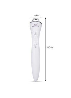 Generic Electric Eye Massage Pen  - Image 3