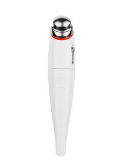 Generic Electric Eye Massage Pen  - Image 1