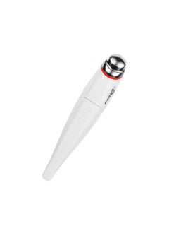 Generic Electric Eye Massage Pen  - Image 2