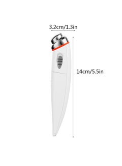 Generic Electric Eye Massage Pen  - Image 3