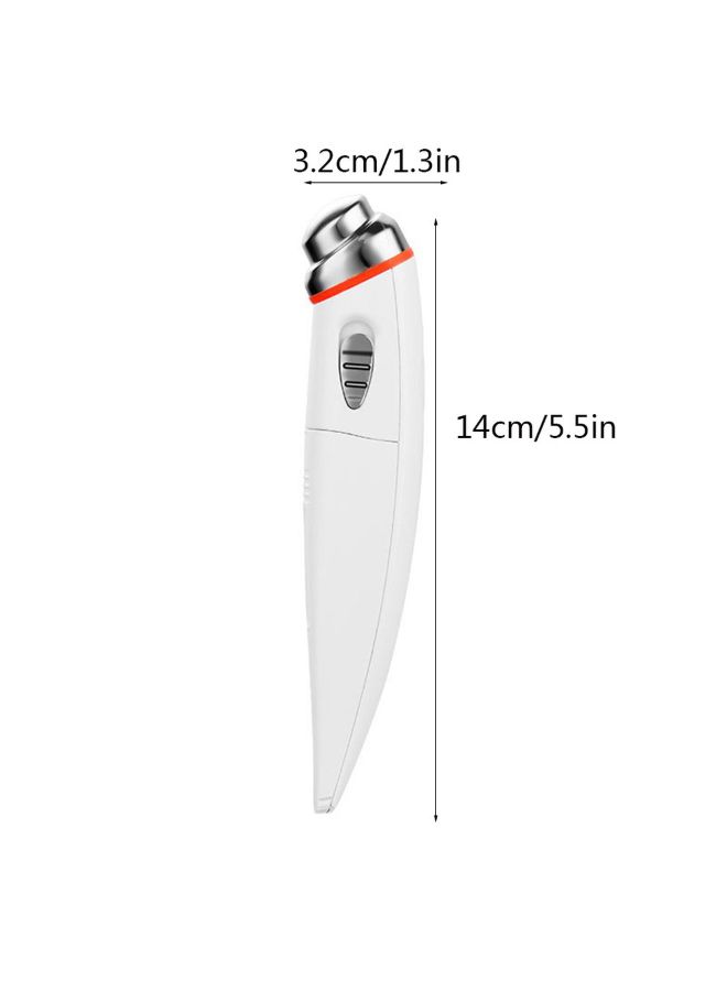 Generic Electric Eye Massage Pen  - Image 3