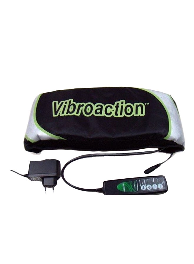 Vibration Slimming Belt - v1568380395/N29197657A_1