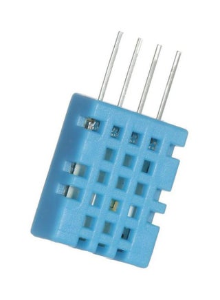 Temperature Sensor Blue - v1568380536/N29929309A_1