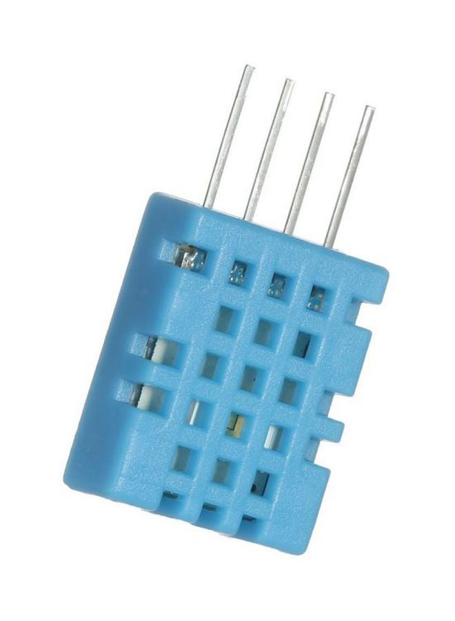 Arduino - Temperature Sensor Blue - Image 1