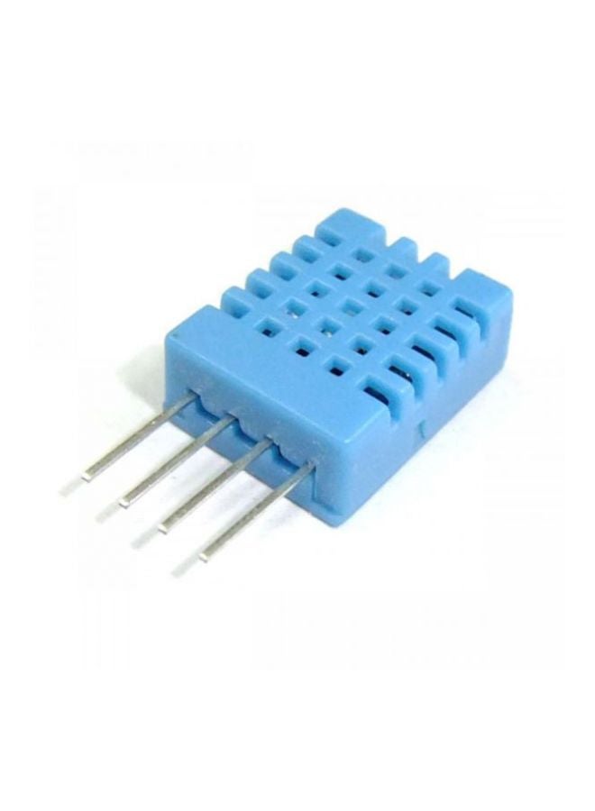 Arduino - Temperature Sensor Blue - Image 1