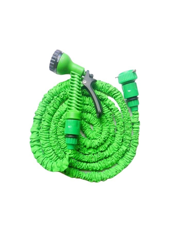 Magic Pocket Hose Green/Black 22.5meter - v1568381423/N29907846A_1