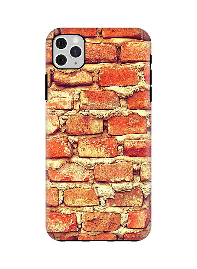 Protective Case Cover For Apple iPhone 11 Pro Max Old Hut