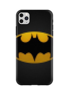 Protective Case Cover For Apple iPhone 11 Pro Max Lego Batman