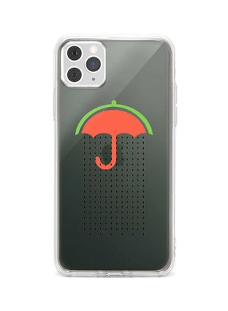 Protective Case Cover For Apple iPhone 11 Pro Max Multicolour - v1568382808/N29925599A_1