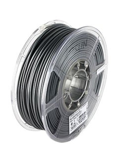 eSUN 3D Filament Silver  - Image 1