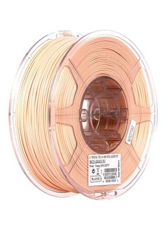 eSUN High Tenacity Filament For 3D Printer Skin  - Image 1