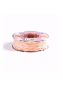 eSUN High Tenacity Filament For 3D Printer Skin  - Image 2
