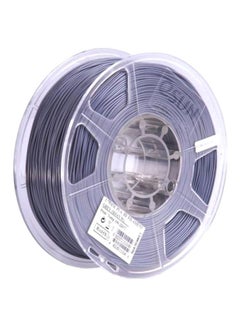 eSUN High Tenacity Filament For 3D Printer Black/Clear  - Image 2