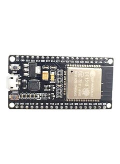 Bluetooth Development Board For Computer Black/Silver