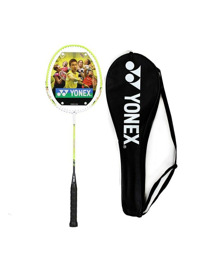 Yonex B6500 I Badminton Racquet 