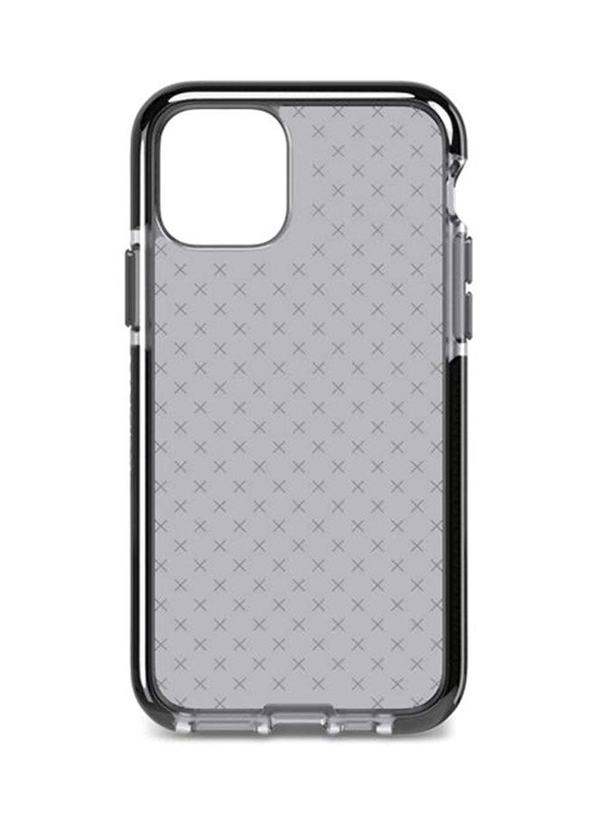 tech21 - Protective Case Cover For Apple iPhone 11 Pro Black - Image 1