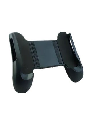 Gaming Controller - v1568439515/N29963334A_1