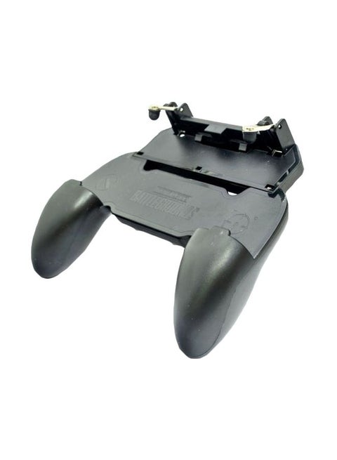 Mobile Gaming Trigger - Wireless