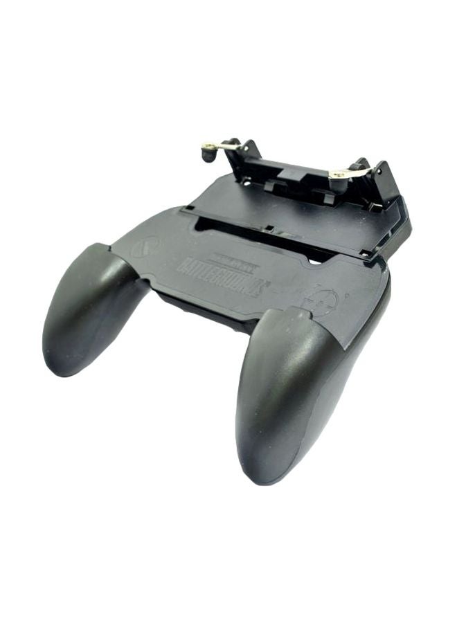 Generic Mobile Gaming Trigger - Wireless  - Image 1