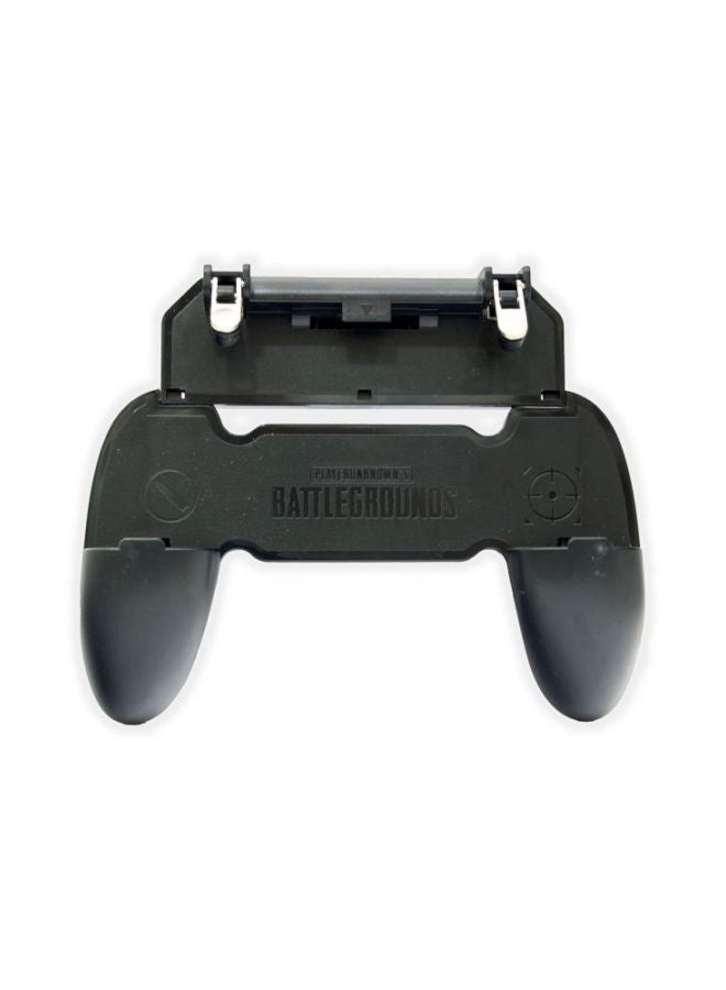 Generic Mobile Gaming Trigger - Wireless  - Image 2